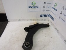Triangle de suspension Renault Captur