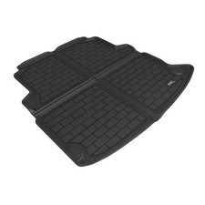 3D MAXpider Compatible with MERCEDES-BENZ E-CLASS SEDAN W214 2024-2026 KAGU...
