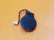                 Laptop CMOS BIOS Battery HP ProBook 640 G1