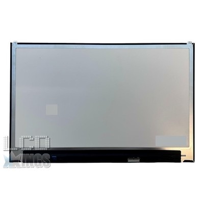 LG Gram 16 16Z90P 16Z90Q 16Z90R 16'' Laptop Display 2560 x 1600 LED 40 Pin Neu
