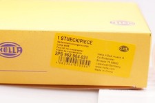 HELLA  2PS 962 964-031  Seitenmarkierungsleuchte W3W, 12V  NEU, OVP .