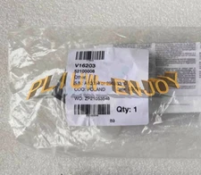 1PC NEW AVENTICS 52100008 solenoid valve 230V