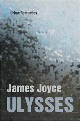 Ulysses (Paperback or Softback)