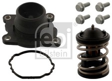 Thermostat BMW 3,0
