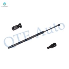 Front Hood Lift Support For 1990-1996 Infiniti Q45 Front Hood Lift Support For 1990-1996 Infiniti Q45