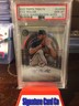 2022 Rookie Auto #/99 Topps Tribute Kyle Muller