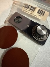 Agilent / Hewlett-Packard 013-4133-1 Rotatable Visible Polarizer