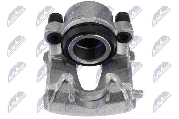 NTY HZP-AU-025 Bremssattel FüR VW Audi Seat Skoda-image
