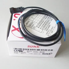 1PC New Panasonic SUNX GXL-8HB Proximity Switch Sensor GXL8HB