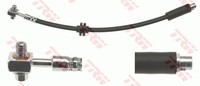 TRW PHD1171 Bremsschlauch FüR Opel Astra J Caravan (P10)