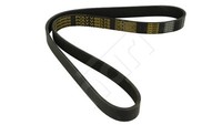 Hart 917 757 Keilrippenriemen FüR Alfa Romeo Passend FüR Nissan Opel Renault
