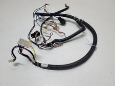 GENERAC WIRE HARNESS 0H8636