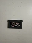 NFL Blitz 2002 (Nintendo Game Boy Advance) Cartridge Only - Tested