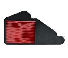 FILTRO ARIA HONDA VIGOR 650 FMX 650  FX 650 SLR 650