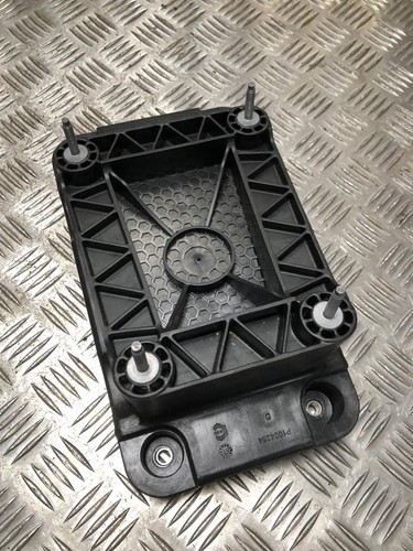 HALTER SCHALTZÜGE Peugeot 5008 II (M4/MC/MJ/MR)