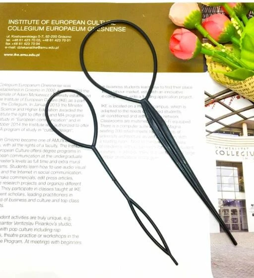 10x Cuentas de bronce plata runa vikinga cuentas vikingas nórdicas cabello barba trenzado cuentas Foto 3 de 4