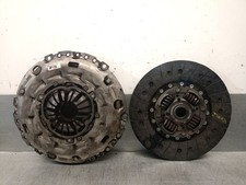Kit d'embrayage Mazda CX-7