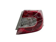 Feu arrière Chevrolet EPICA