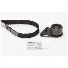 Continental Ctam Zahnriemensatz CT685 | 808590