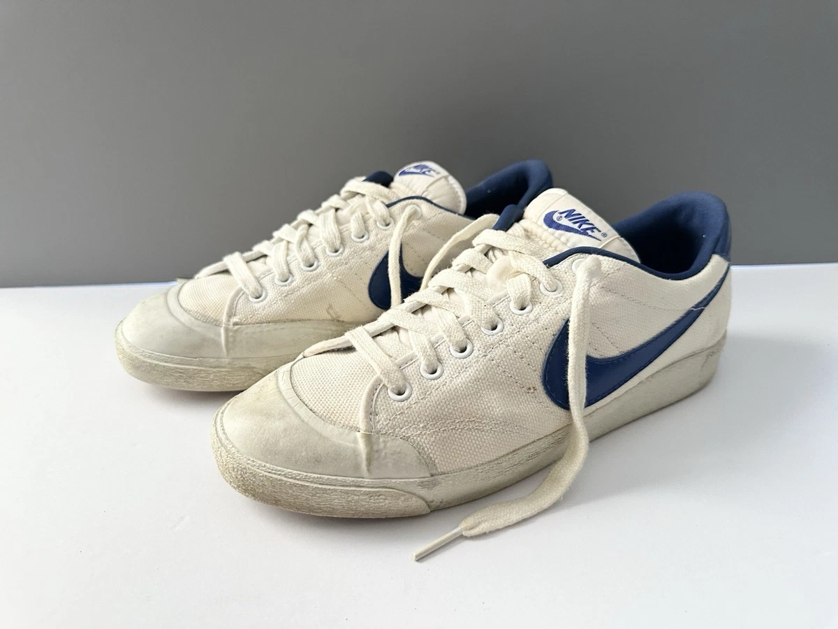 nike all court canvas products for sale | eBay display picture 1