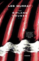 The Biplane Houses Les Murray Taschenbuch Kartoniert / Broschiert Englisch 2008