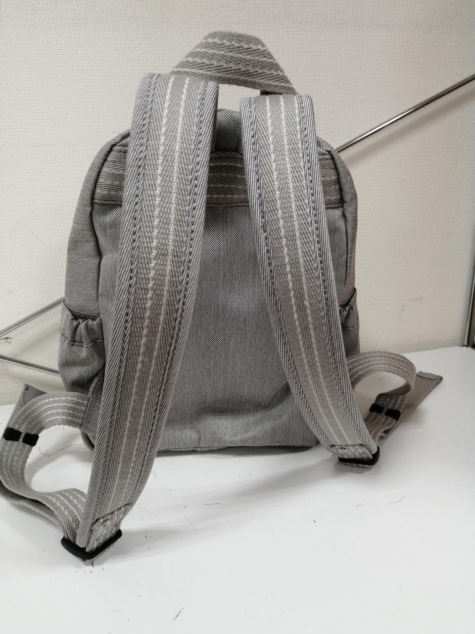 KIPLING GRY backpack Japan - image 3