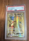 Dragonite EX (Full Art) 106/108 Evolutions Holo
