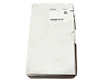 Siemens FN2006-U1 S54400-A61-A1 Fire Network Module SM (NEW IN BOX)