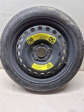 Ruota di scorta KIA Niro 2017 R16 52910C1910 LDA29193