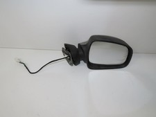 Retroviseur droit (ou coque) Dacia DUSTER