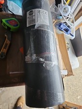 DAMPLAS 27321 30M X 450MM