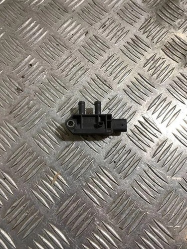 VW MULTIVAN VI SGF, SGM, SGN DPF-Drucksensor 51687713 04L906051F 2.00 34912776