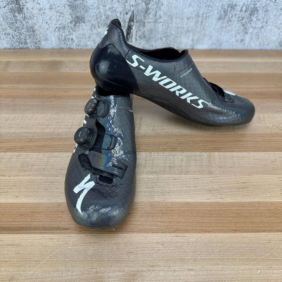 S Works Shoes for sale | eBay