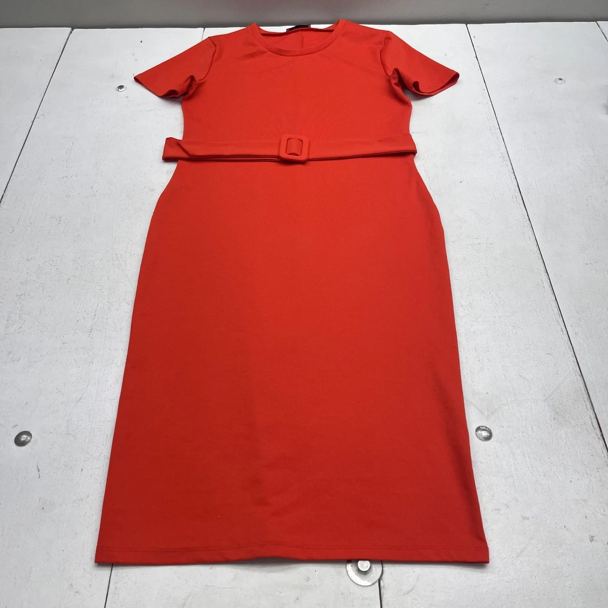 zara cocktail dresses usa Zara Woman Neon Lime Green Sequin Midi Cocktail Dress Sz XS_Ref:2712/205 NWT