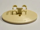 Vintage Ideal Tammy Doll Display Stand 1960's Pedestal Posing Collectible BIN 27