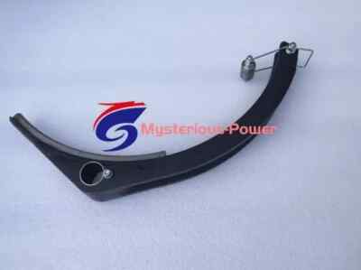 1Pcs New For Crane accessories Rope guide QA 3T 52294867 | eBay