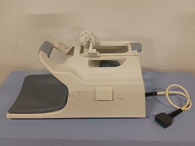 MRI Devices GE Medical Systems 1.5 T Neurovascular Array Coil 2293668-2, 101413