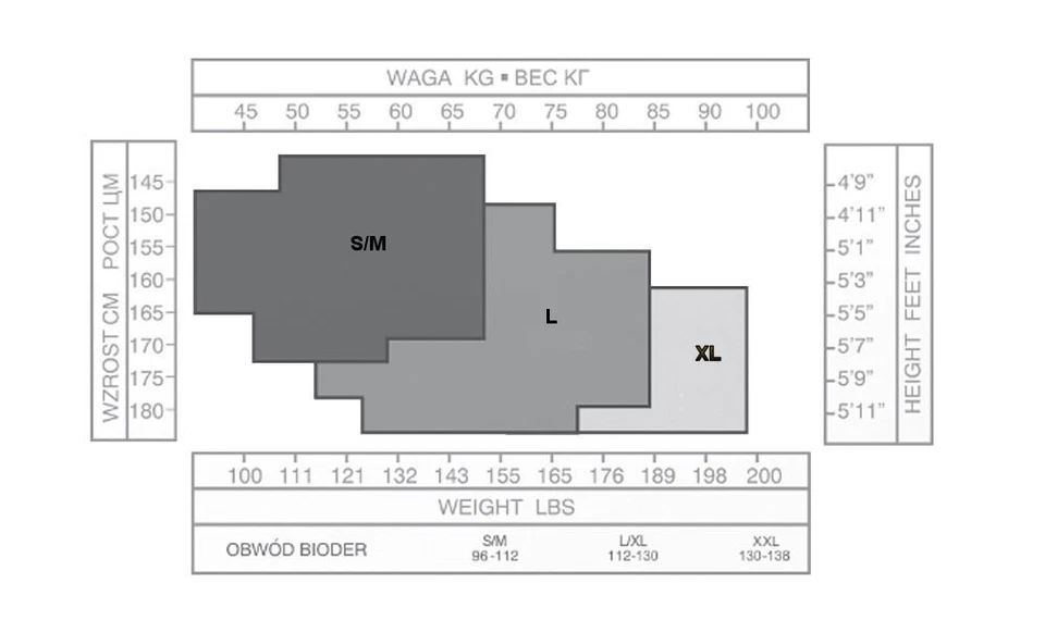 Medias Sexys De Silicona De 15 Denier Con Sensación Sedosa Negras O Nudes S306 - Imagen 2 de 2