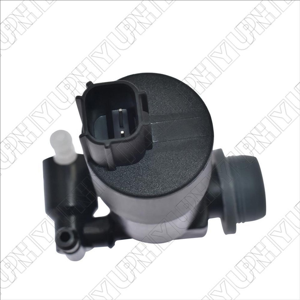 For Ford Focus 20122014 Windshield Fluid Washer Pump 2205506 16992095