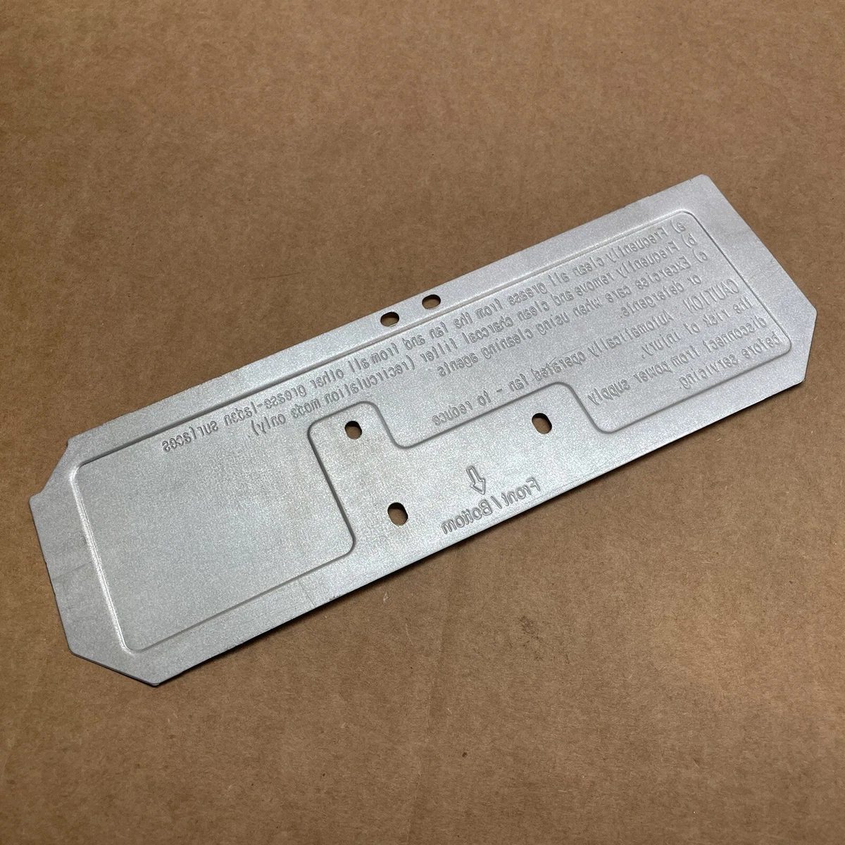 Ge jvm6175sk2ss 2024