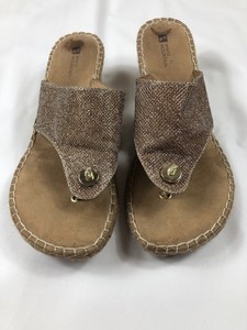 white mountain slides