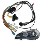 <!--F#f_0-->Suitable For BMW X5 E70 AFS Xenon Headlight Internal Wiring Harness LH<!--F/-->