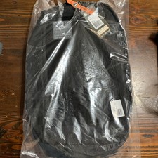 5.11 tactical morale pack 20l
