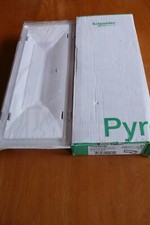 OVA 58000 Schneider Electric BLOC SECURITE SECOURS BAES d'évacuation LED 45lm 1h