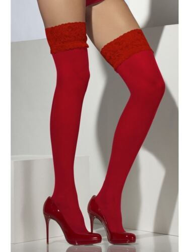 Culotte Shorty Boxer Satin Noir Playful Promises - Style Rétro Pin-up, Neuve Avec étiquettes