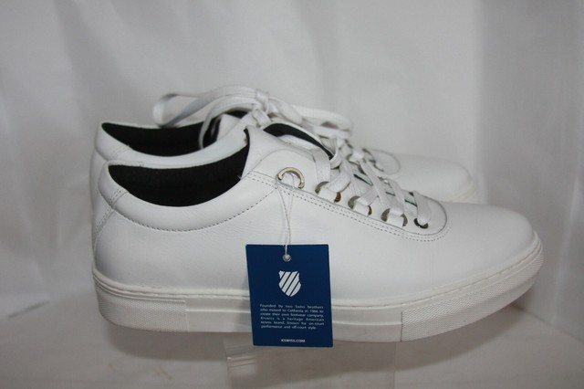 k swiss sneakers womens