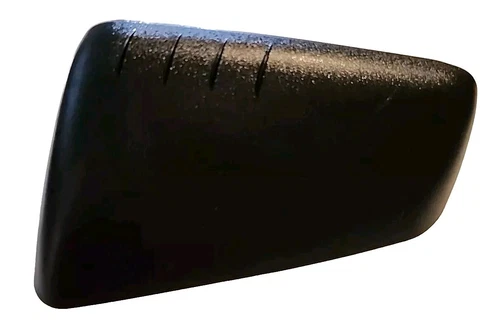 2009 - 2011 Ford Focus Mirror Backing Cover