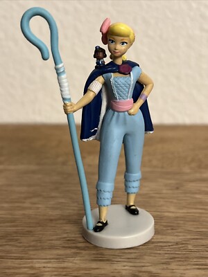 その他 Disney Pixar Bo Peep Doll Figure s-l400.jpg