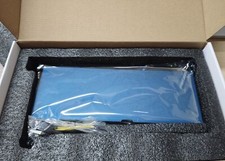 Nvidia Tesla A100 64GB PCI-E 4.0 SXM4 Acceler...