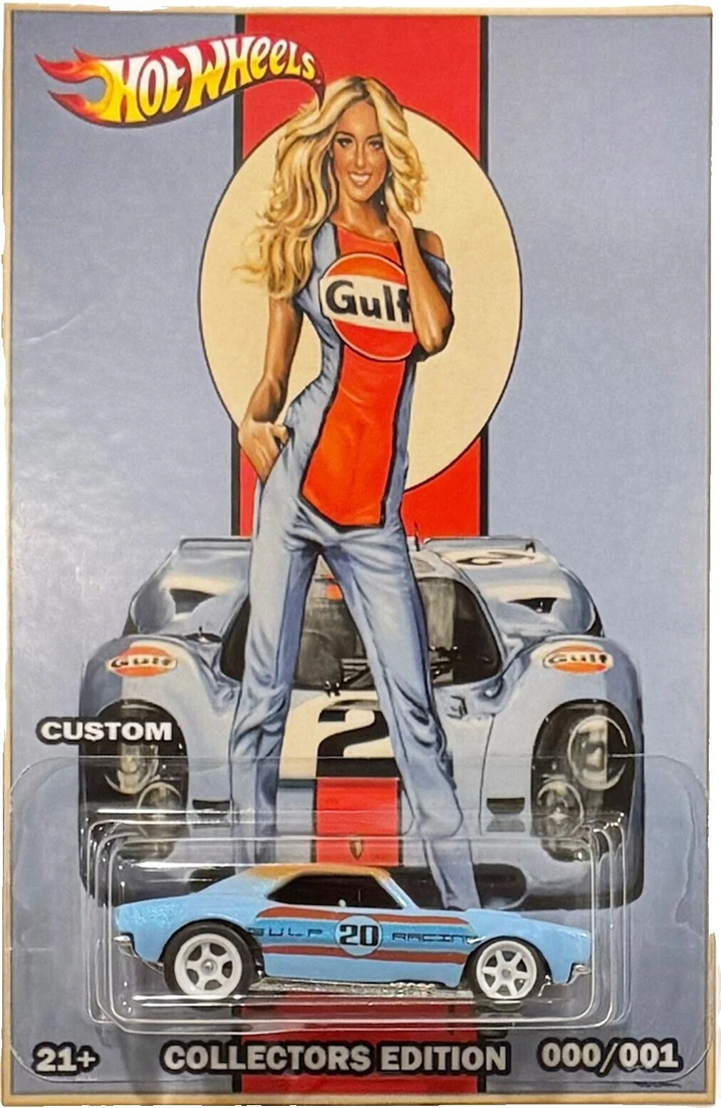 Chevrolet Hot Wheels Racing Diecast coches, camiones y camionetas